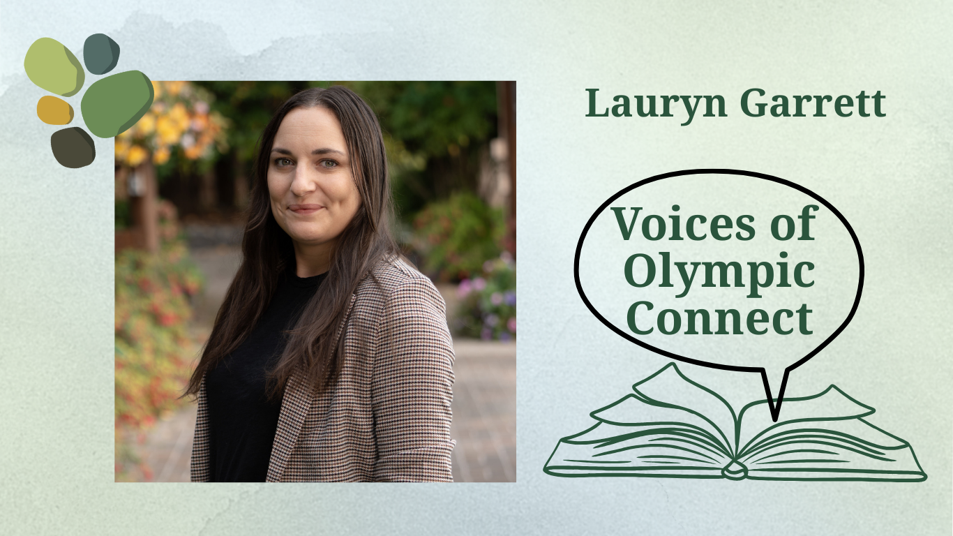Voices of Olympic Connect-header