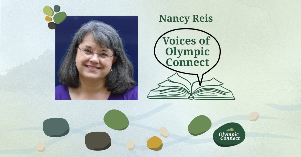 Voices-NANCY REIS-featured image